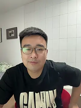 bobo-6688 online show from June 20, 2026, 3:04 pm
