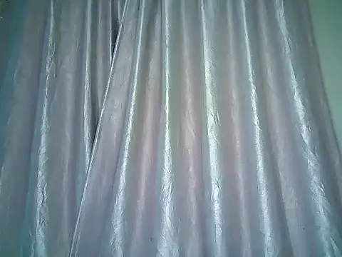 Slim shy online show from June 14, 2026, 5:31 am