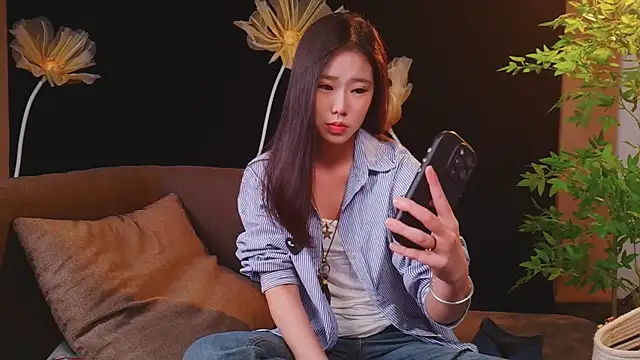 yu598188 online show from May 30, 2026, 3:03 am