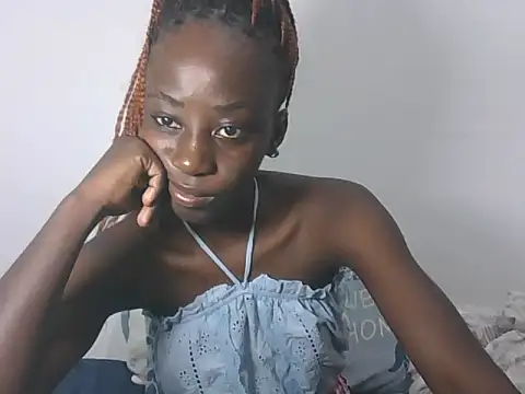Darkpretty23 online show from May 29, 2026, 1:42 pm