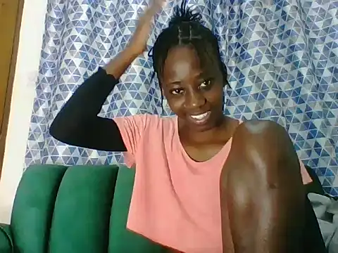Darkpretty23 online show from July 8, 2026, 11:26 am