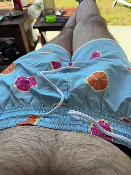 sissyvirgi online show from June 22, 2026, 7:27 am