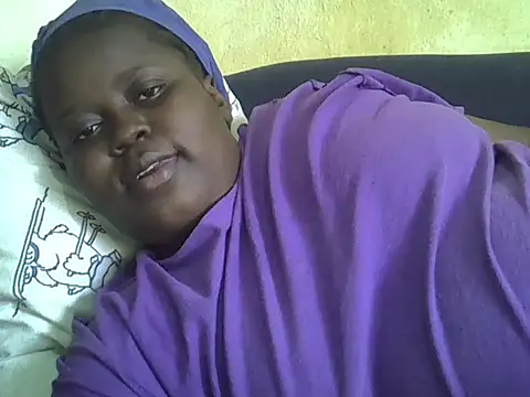 Snapshot of choclate_1197 chatting on May 27, 2026, 4:53 am choclate 1197 online show from May 27, 2026, 4:53 am