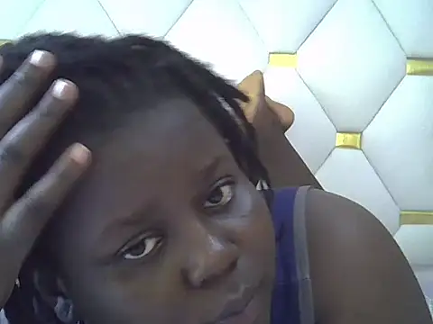 Snapshot of choclate_1197 chatting on May 28, 2026, 6:00 am choclate 1197 online show from May 28, 2026, 6:00 am