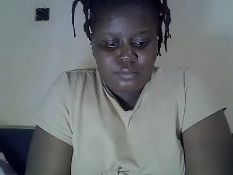 Snapshot of choclate_1197 chatting on June 12, 2026, 4:44 am choclate 1197 online show from June 12, 2026, 4:44 am