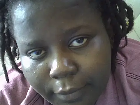 Snapshot of choclate_1197 chatting on June 16, 2026, 5:54 am choclate 1197 online show from June 16, 2026, 5:54 am