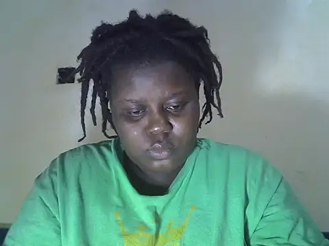 Snapshot of choclate_1197 chatting on June 25, 2026, 3:06 am choclate 1197 online show from June 25, 2026, 3:06 am