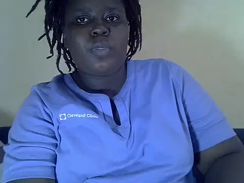 Snapshot of choclate_1197 chatting on June 27, 2026, 5:01 am choclate 1197 online show from June 27, 2026, 5:01 am