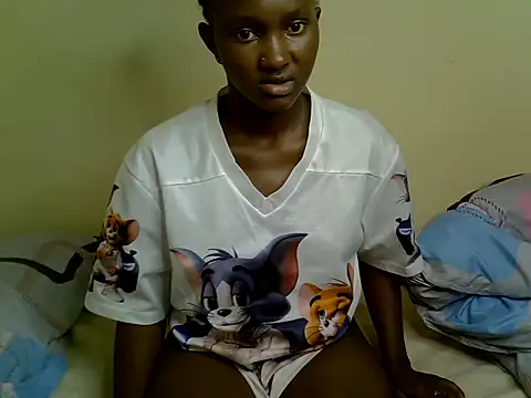 Snapshot of sexxydollyy chatting on July 6, 2026, 12:57 pm sexxydollyy online show from July 6, 2026, 12:57 pm