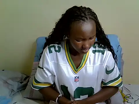 Snapshot of sexxydollyy chatting on July 19, 2026, 8:12 pm sexxydollyy online show from July 19, 2026, 8:12 pm