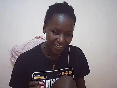 sexy berry5 online show from July 1, 2026, 6:26 am