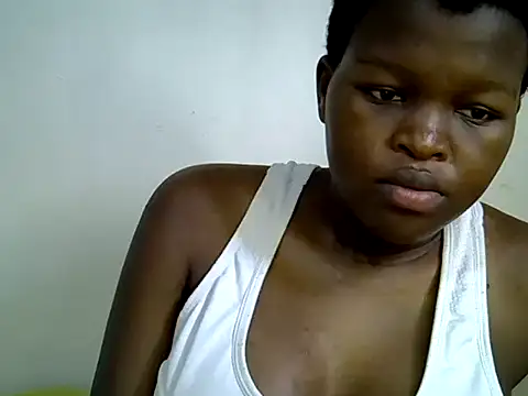Snapshot of mystic_desire chatting on May 16, 2026, 8:33 am mystic desire online show from May 16, 2026, 8:33 am