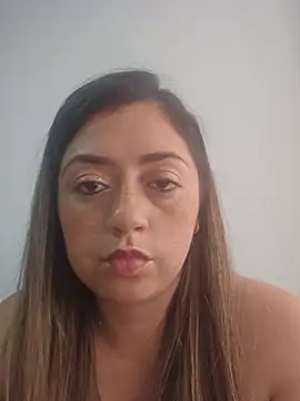 Sira-Phone online show from May 15, 2026, 3:19 pm