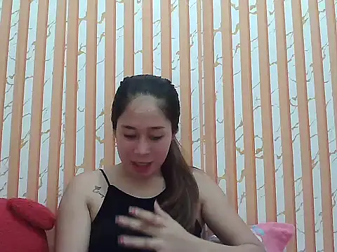 Snapshot of urcherryasian chatting on May 31, 2026, 6:20 pm urcherryasian online show from May 31, 2026, 6:20 pm