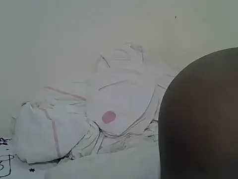 Curvy nelly1 online show from June 25, 2026, 2:22 am