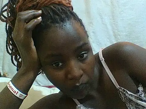 Snapshot of Sexxy-skinny chatting on June 29, 2026, 11:10 am Sexxy-skinny online show from June 29, 2026, 11:10 am