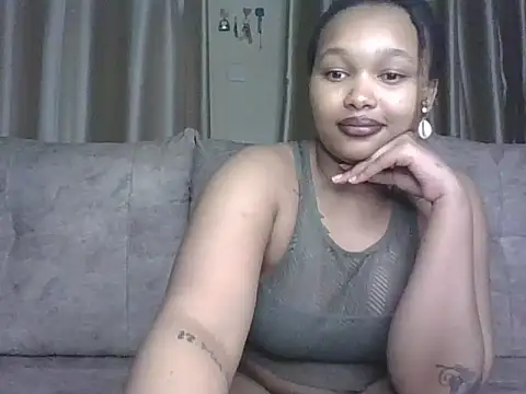 Snapshot of Candy_Tracy chatting on June 22, 2026, 9:56 pm Candy Tracy online show from June 22, 2026, 9:56 pm
