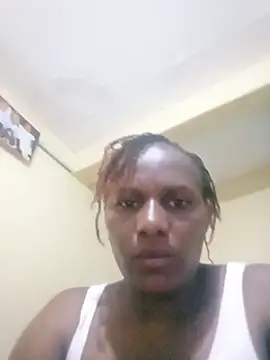 luckyanicia online show from May 21, 2026, 9:44 pm