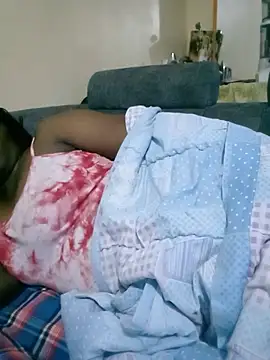 luckyanicia online show from July 15, 2026, 9:42 pm