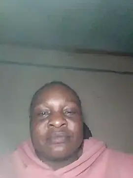 Judith123 online show from May 26, 2026, 6:48 pm