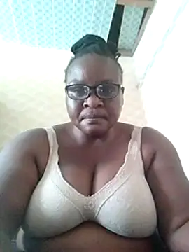 Judith123 online show from July 6, 2026, 7:05 am