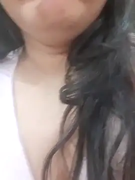 sexyellisa online show from May 29, 2026, 9:46 pm
