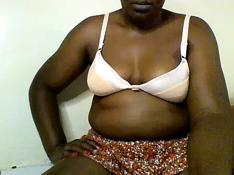 Sexxyblacky22 online show from June 5, 2026, 6:09 am
