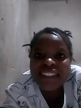 jojoosiwa online show from July 3, 2026, 11:05 am