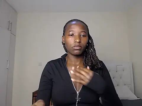 Ebonyqueen111 online show from June 16, 2026, 11:24 am