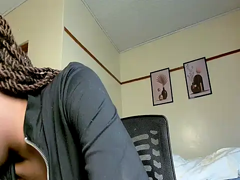 Ebonyqueen111 online show from July 11, 2026, 11:24 am