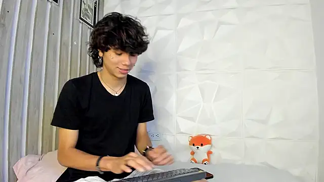 sckrapper online show from May 25, 2026, 12:00 pm