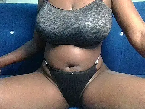 Fineassset online show from July 15, 2026, 10:09 am