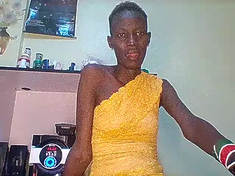sisiassbeb online show from June 13, 2026, 8:34 am
