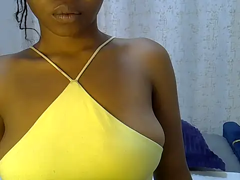 Snapshot of shanell_kiss chatting on June 16, 2026, 12:46 am shanell kiss online show from June 16, 2026, 12:46 am