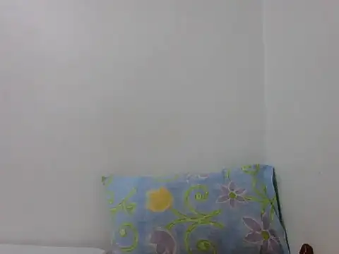 sweet naughty online show from June 24, 2026, 8:19 pm