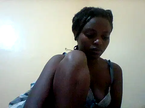 liligal online show from May 27, 2026, 4:31 am