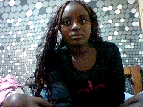 liligal online show from June 10, 2026, 4:34 am