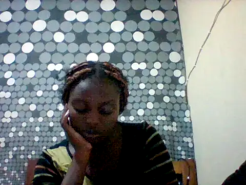 liligal online show from June 15, 2026, 7:27 pm