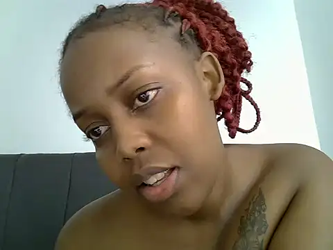 Bianca0011 online show from June 17, 2026, 5:21 am