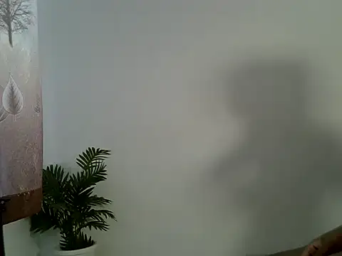 Bianca0011 online show from June 19, 2026, 5:12 am