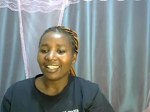 pyvi 5 online show from June 22, 2026, 9:06 am