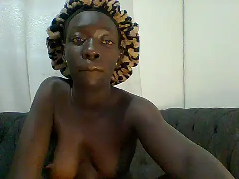 SexyTash25 online show from June 1, 2026, 1:18 am