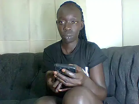 SexyTash25 online show from June 23, 2026, 8:29 pm