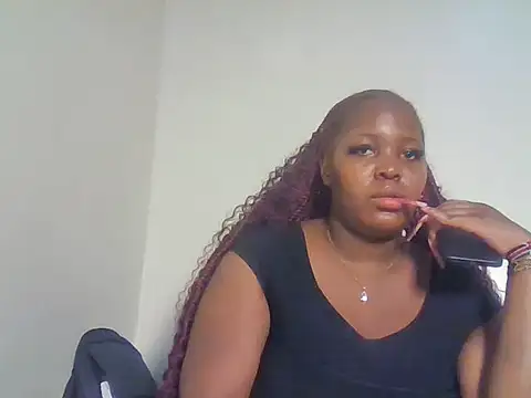 periwinkle20 online show from June 1, 2026, 9:38 pm