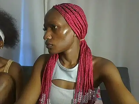 Snapshot of SleekCandy_petites chatting on July 4, 2026, 5:24 am SleekCandy petites online show from July 4, 2026, 5:24 am
