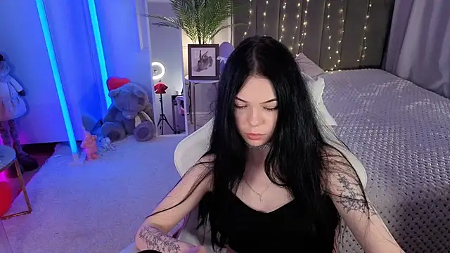 Snapshot of Vivi_Vivian chatting on May 15, 2026, 10:17 pm Vivi Vivian online show from May 15, 2026, 10:17 pm