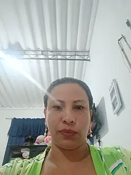 stacy 05 online show from June 1, 2026, 12:29 pm