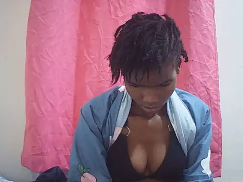 Bootylovet online show from June 25, 2026, 11:26 am