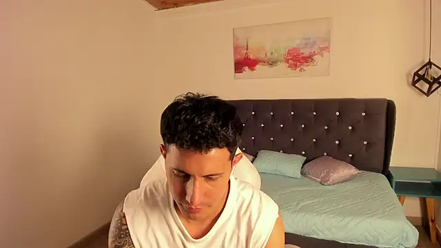 Snapshot of marcos_vieyra chatting on May 25, 2026, 7:20 pm marcos vieyra online show from May 25, 2026, 7:20 pm