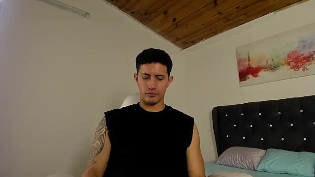 Snapshot of marcos_vieyra chatting on May 27, 2026, 7:22 pm marcos vieyra online show from May 27, 2026, 7:22 pm